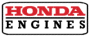 [Honda]