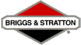 [Briggs and Stratton Engines]