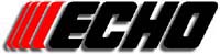 [Echo Power Equipment]