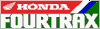 [Honda4trax]