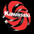 [Kawasaki]