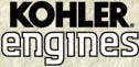 [Kohler Engines]