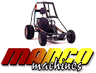 [Manco Go Karts]