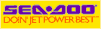[Seadoo Watercraft]