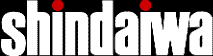 [Shindaiwa Trimmers, Brushcutters, Blowers and Power Sweepers]
