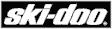 [Skidoo Snowmobiles]