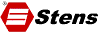 [Stens After Market Parts]