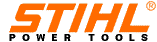 [Stihl Power Equipment]