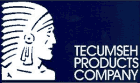[Tecumseh Engines]